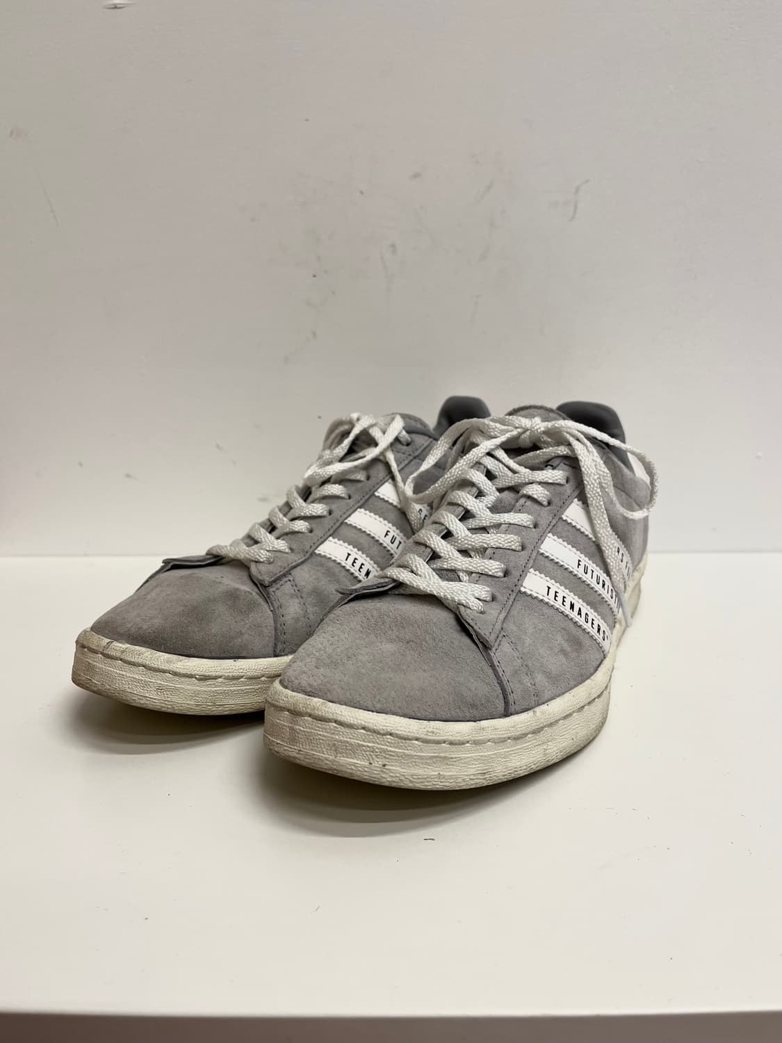 Human Made X ADIDAS 상품이미지1