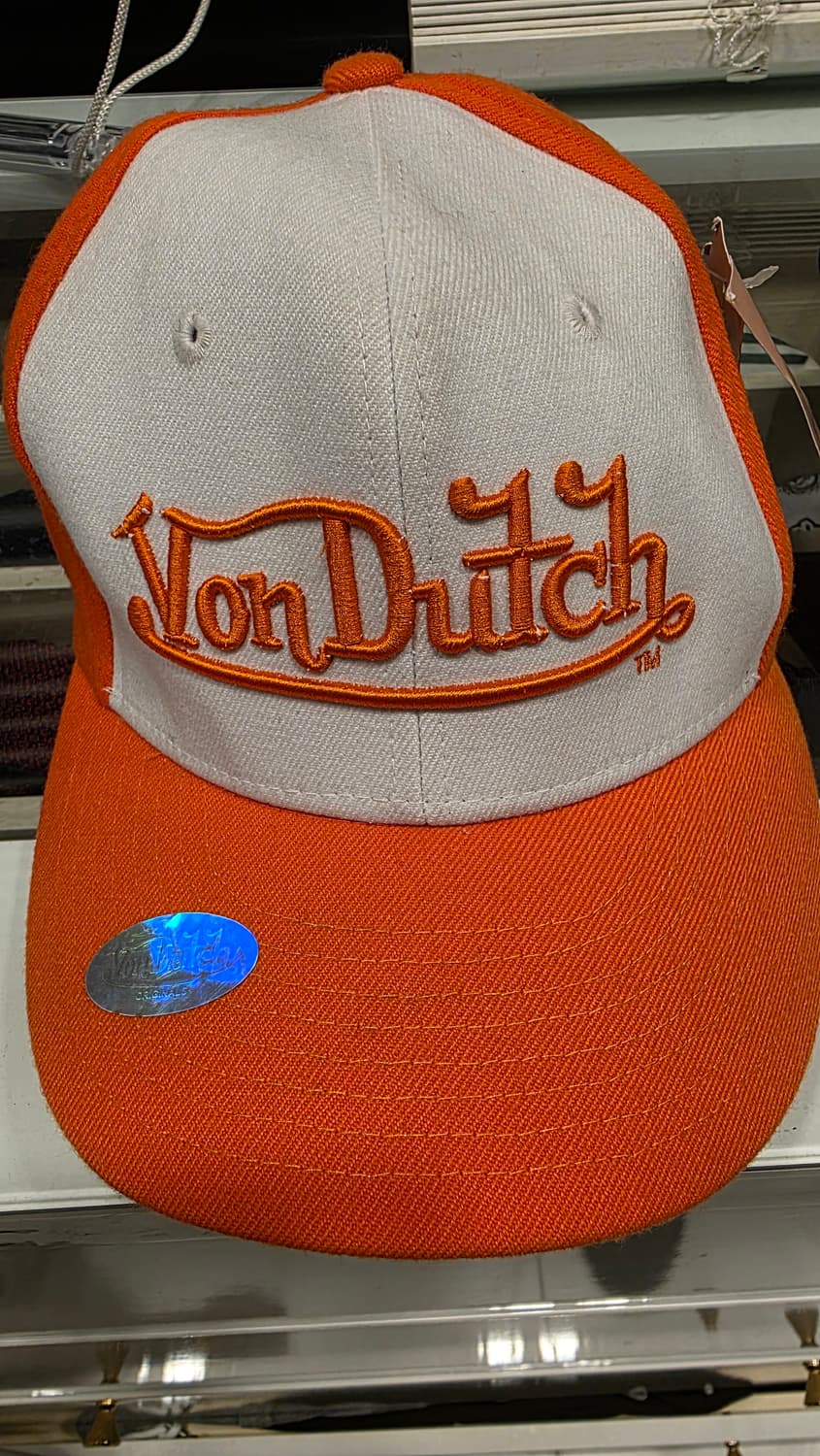 본디치 볼갭 상품이미지1