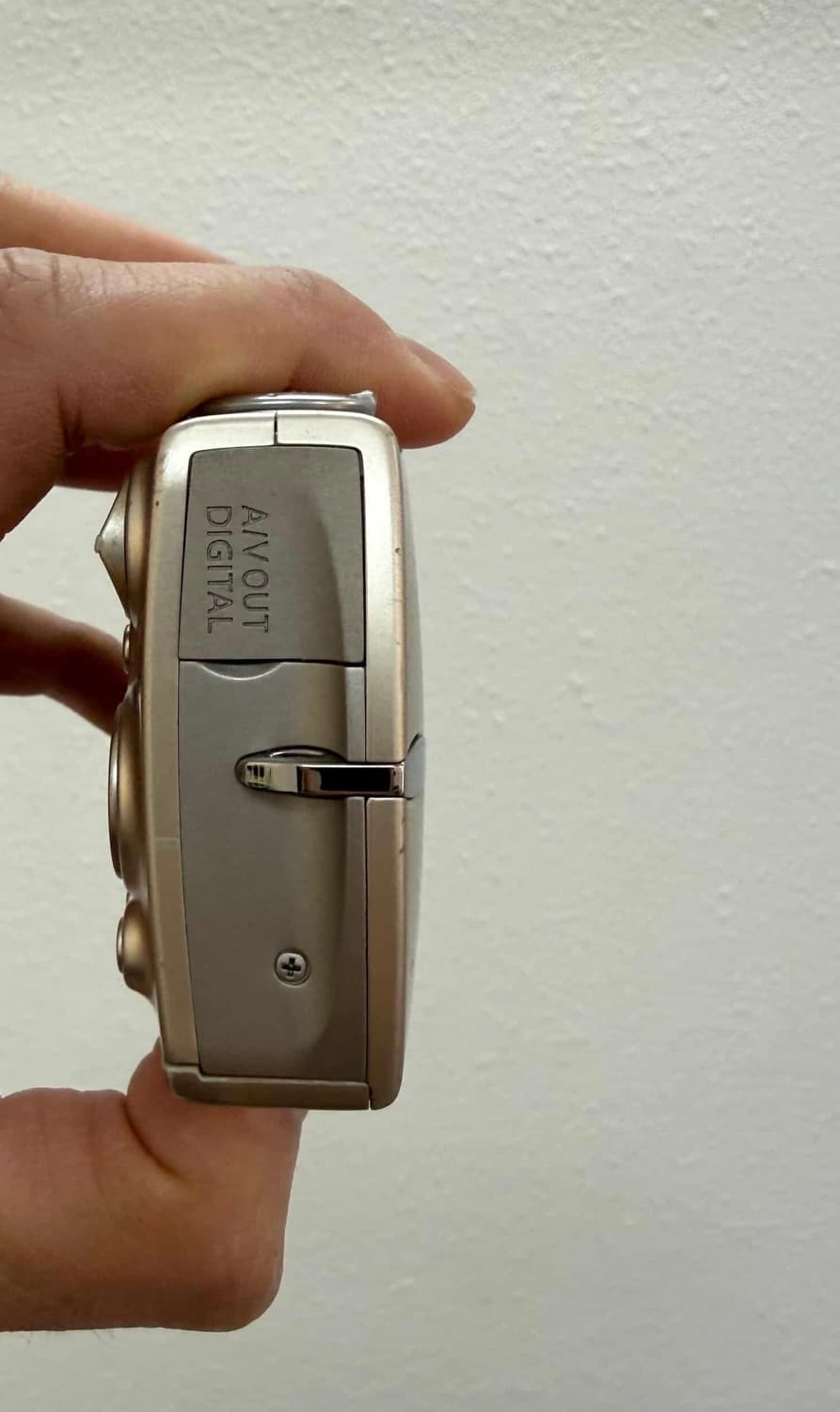 익서스750 익시700 ixus750 ixy700 판매합니다! 상품이미지2