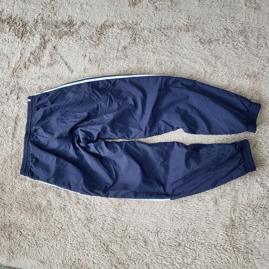 아디다스  남 운동바지 2XL 0504 상품이미지2