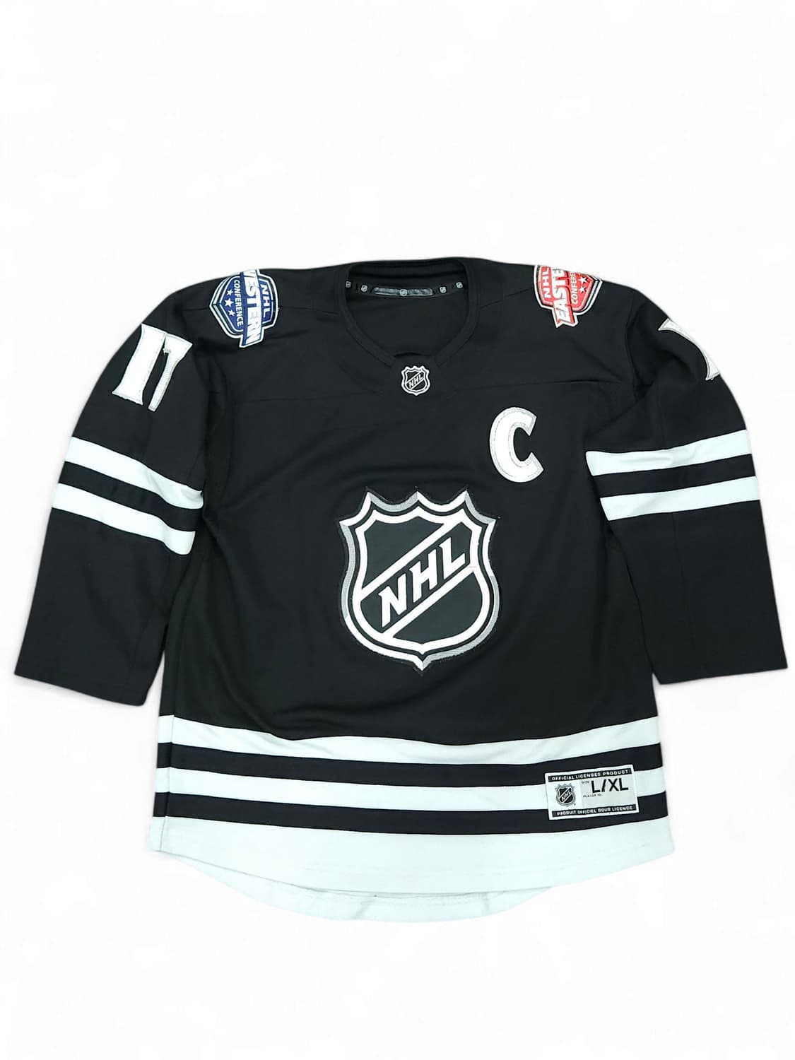 NHL 하키저지 상품이미지5