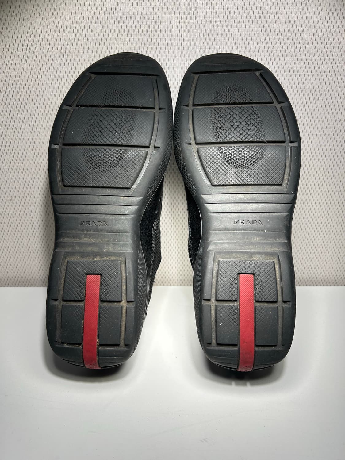 프라다 스포츠 아메리카컵 상품이미지6