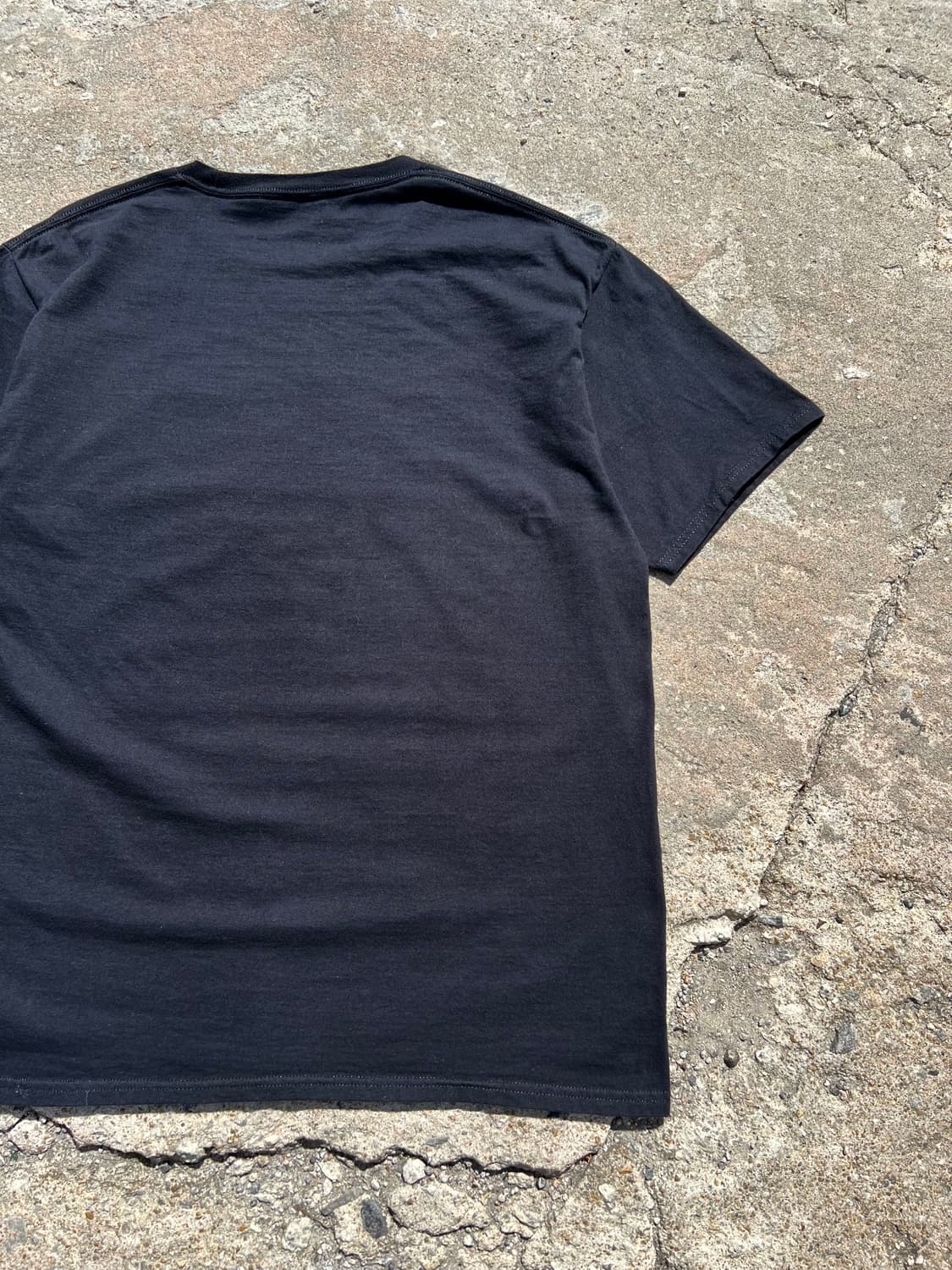 VINTAGE BULL - X TSHIRT 빈티지티셔츠 상품이미지8