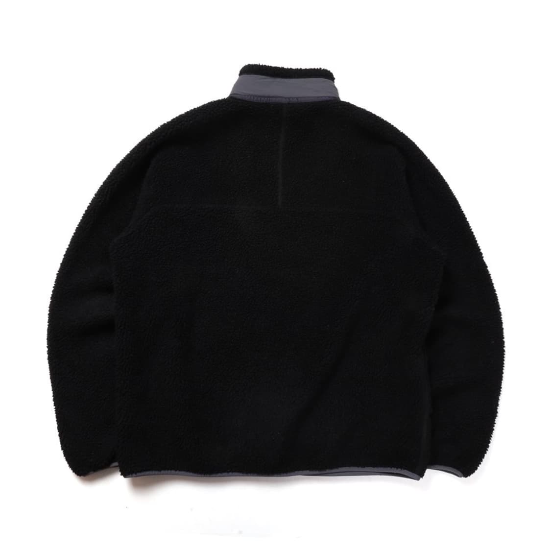 파타고니아 Patagonia Retro-X Jacket 상품이미지4