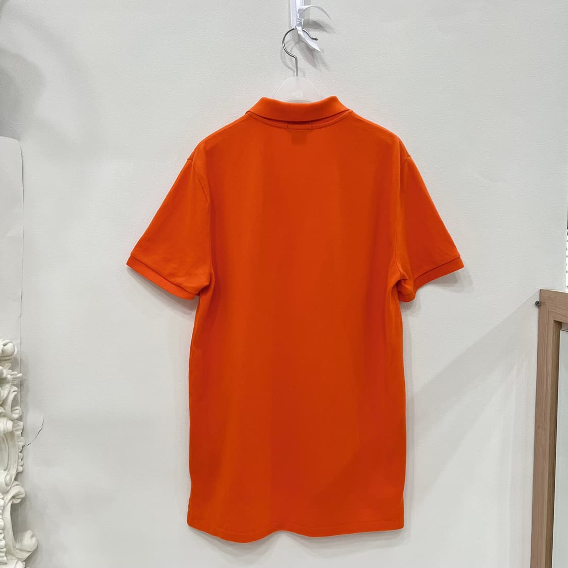 폴로 랄프로렌 피케 카라티셔츠 반팔 상품이미지5