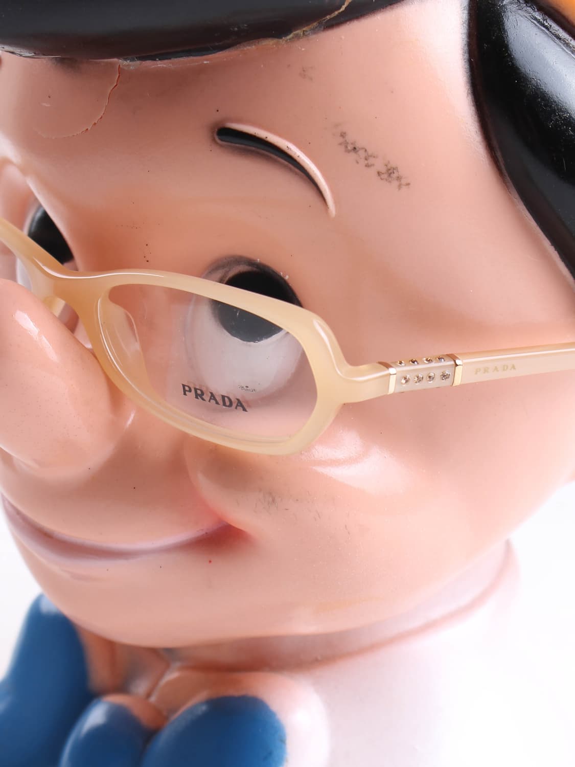 PRADA 상품이미지3