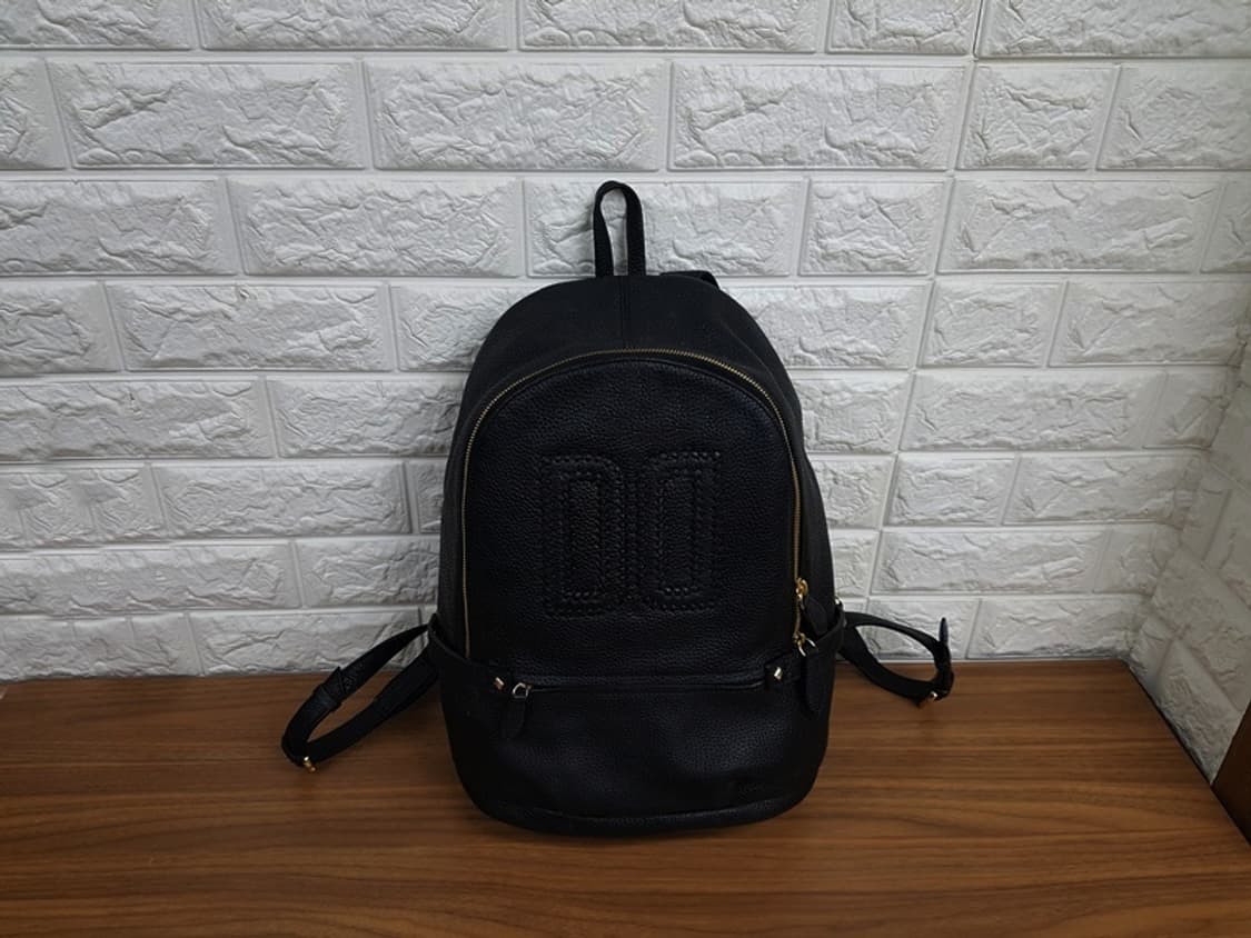 닥스 여성백팩 (가죽소재) 상품이미지1