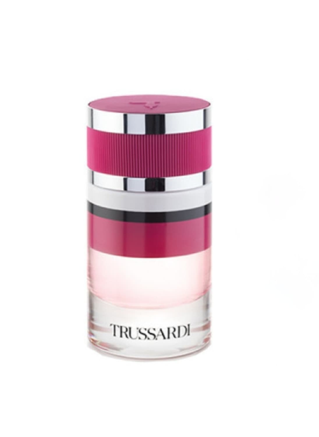 트루사르디 루비 레드 오드퍼퓸 90ml 상품이미지2