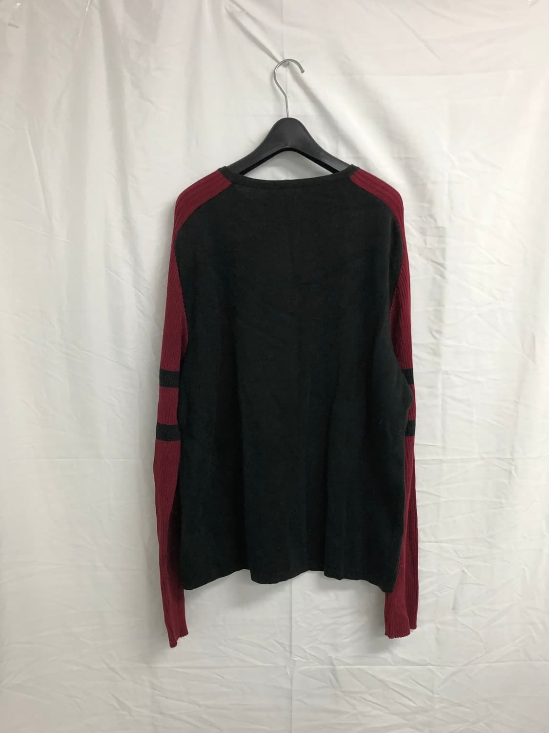 Armani Exchange 상품이미지2