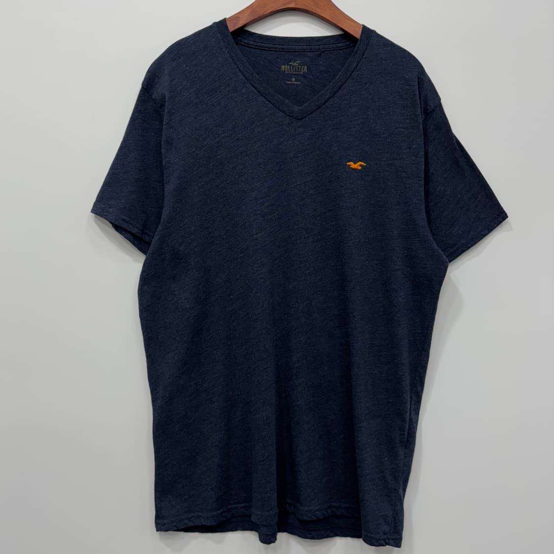 Hollister 반팔티   상품이미지2