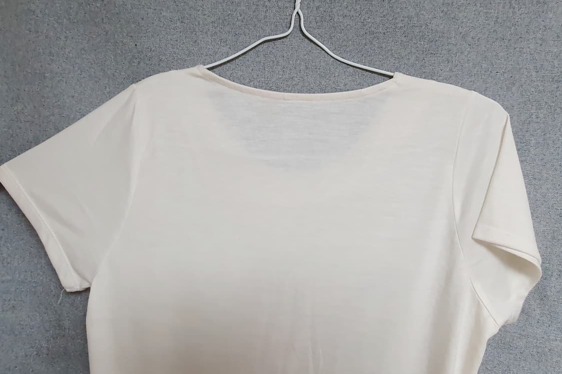 Vintage Fairy Shoes Top 상품이미지7