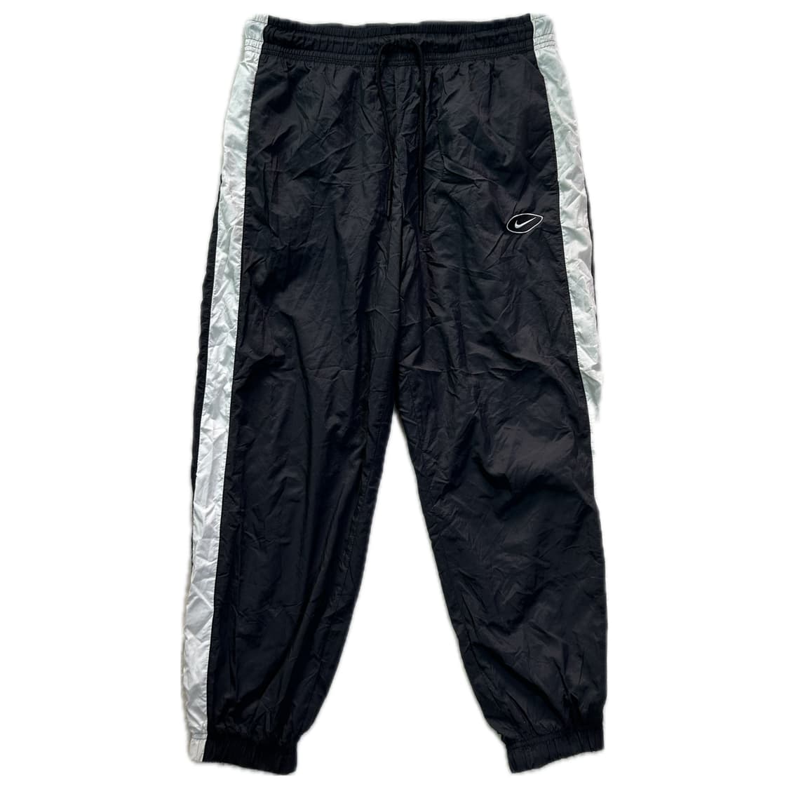 나이키 트랙팬츠 L 상품이미지1
