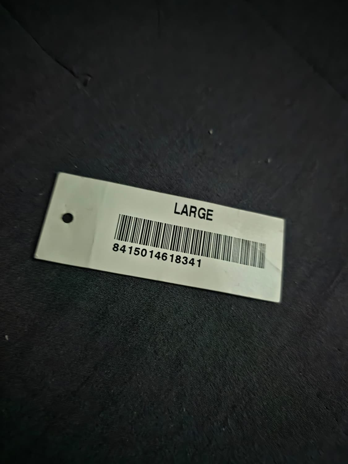 미군 폴라텍300 라지 상품이미지4