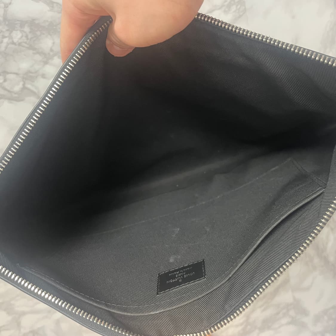 [GM] 루이비통 포쉐트 디스커버리 상품이미지6