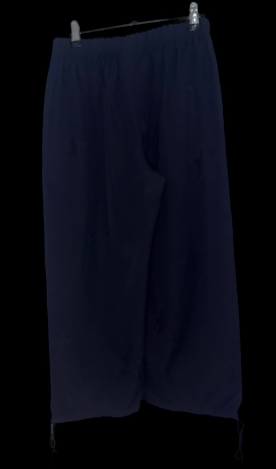 TTF✳️2003‘s 꼼데가르송 스타 패턴 팬츠 상품이미지4