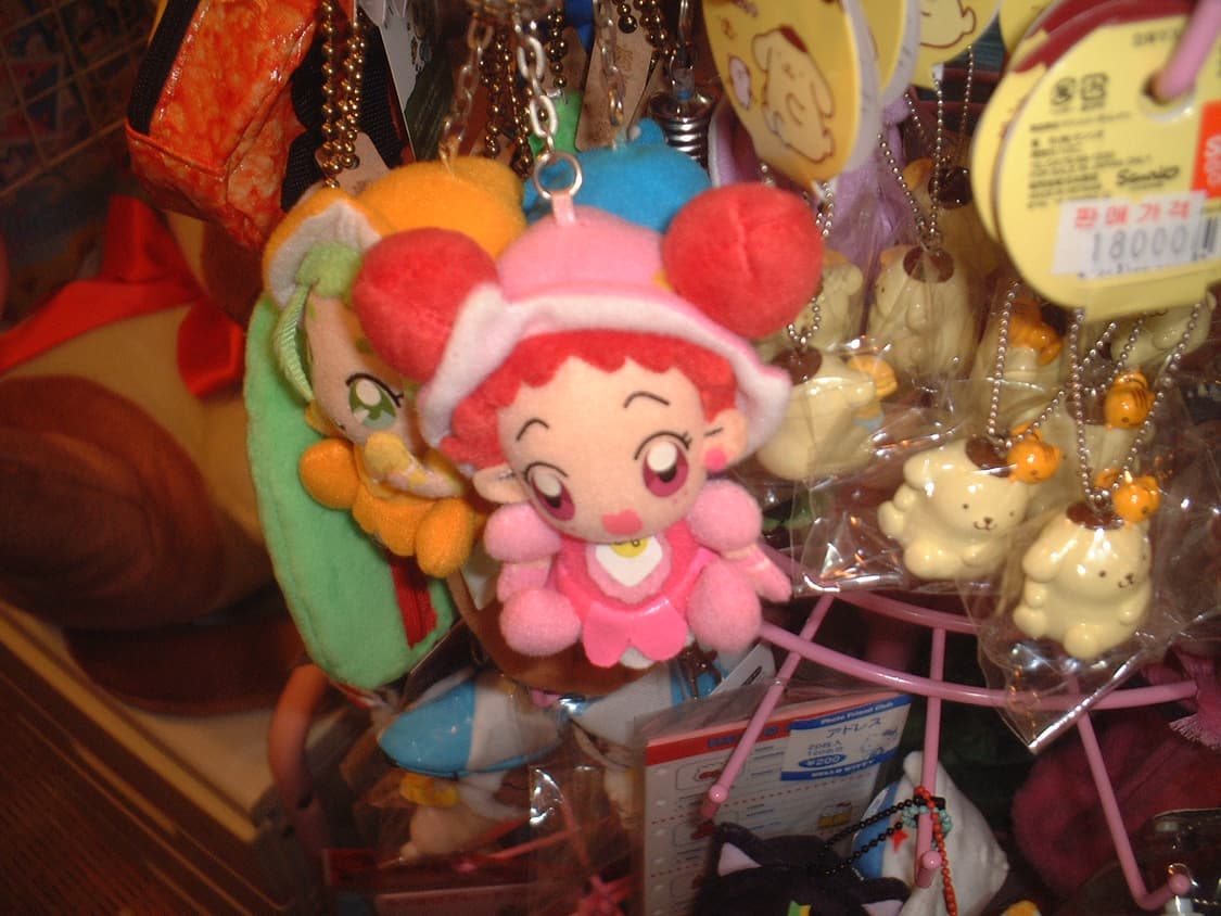 (작례O) 후지필름 FinePix 40i(블루) 디카 상품이미지5