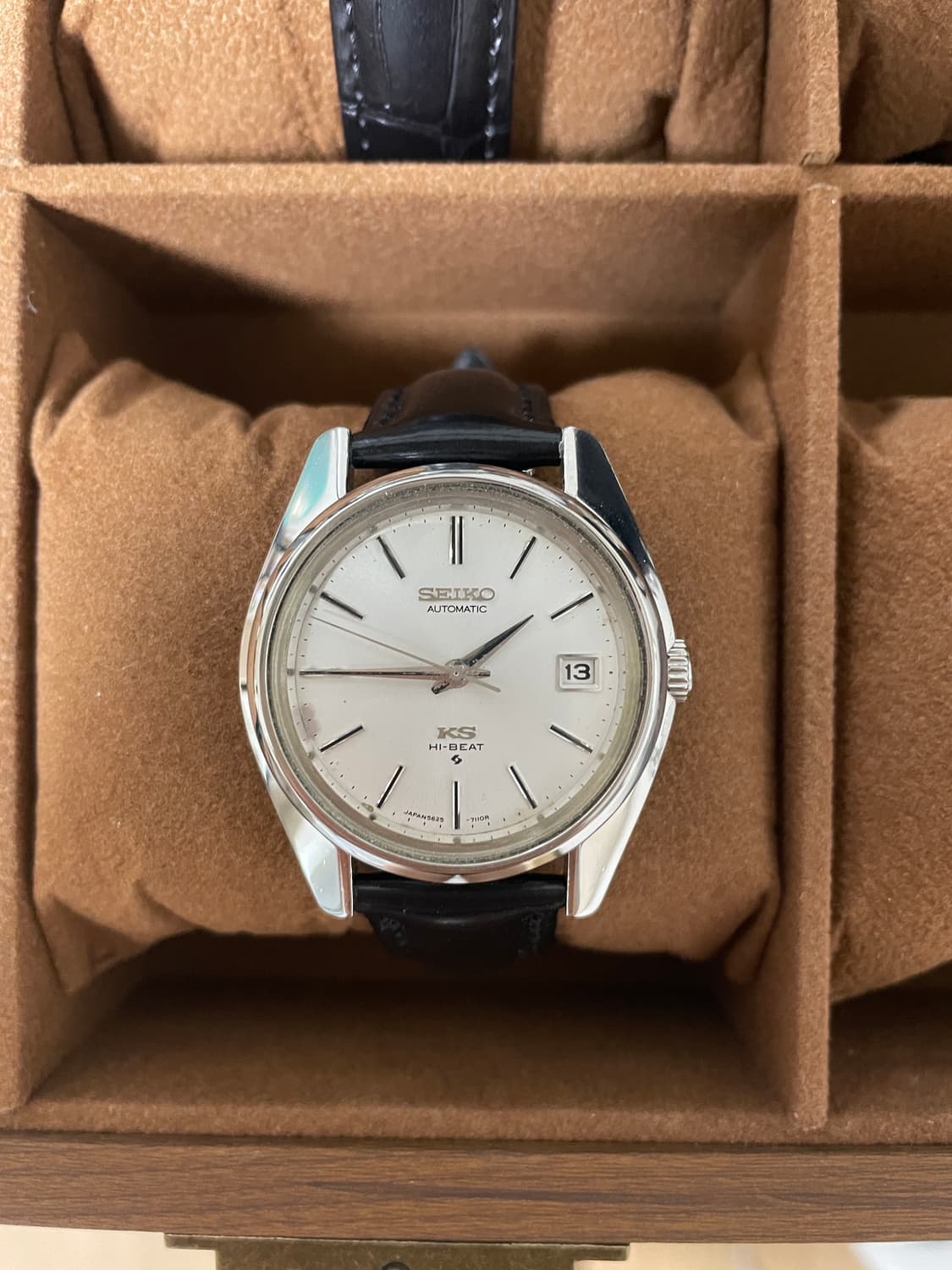 킹세이코 상품이미지1