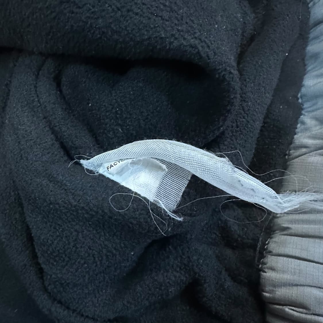 마제스틱 LA다저스 베이스볼 자켓 상품이미지7