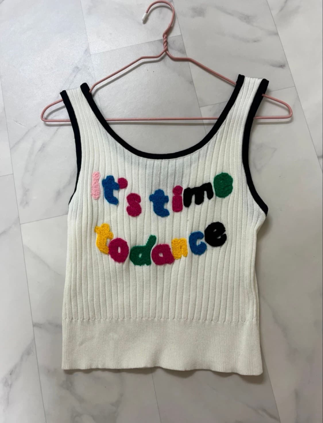 샵사이다 나시탑 상품이미지1