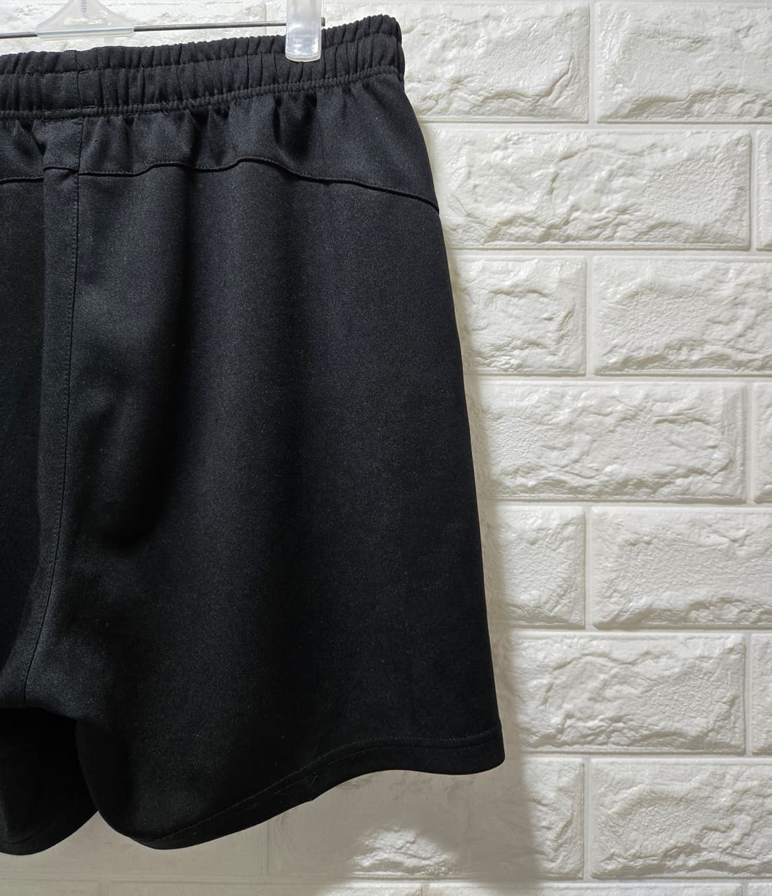 요넥스 쇼츠 반바지 31~33 상품이미지7