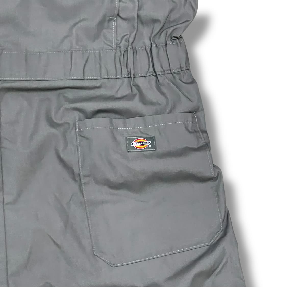 디키즈 워크 점프수트 s08409 상품이미지7