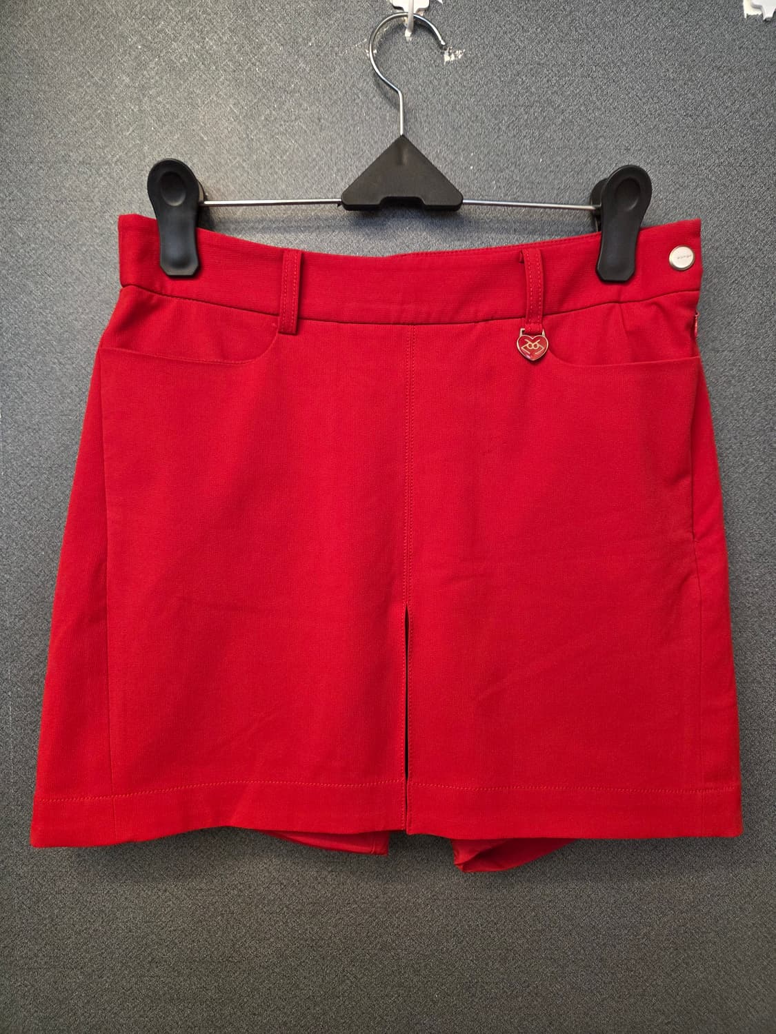 SGF67 골프스커트 (봄.여름용) 상품이미지1