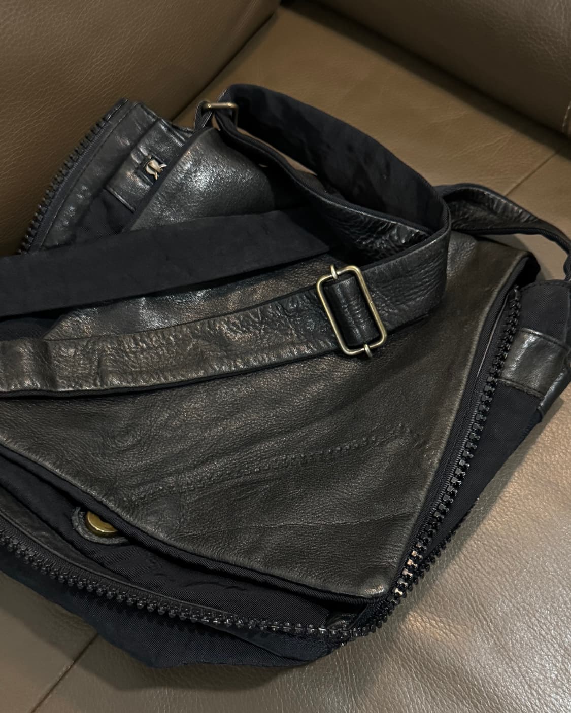 VINTAGE BAG 상품이미지7