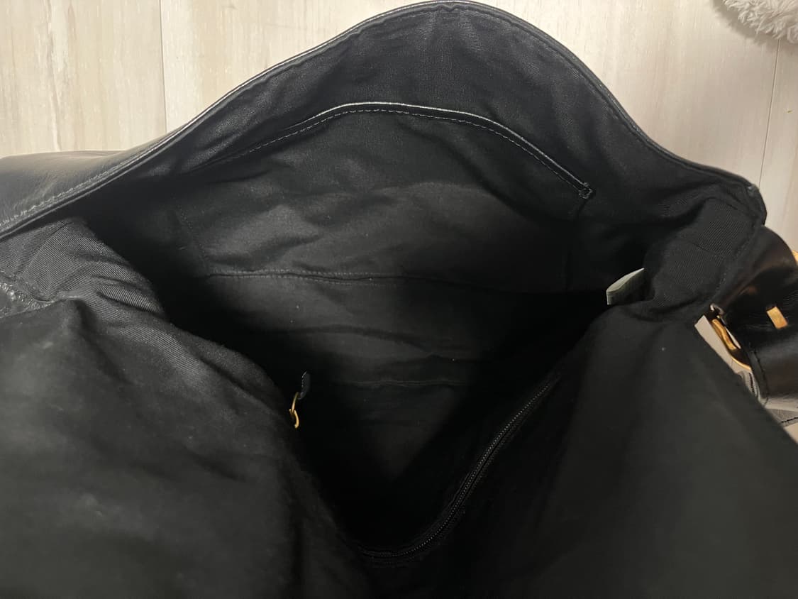 루에브르 Sac de Jardin Large 가방 상품이미지7