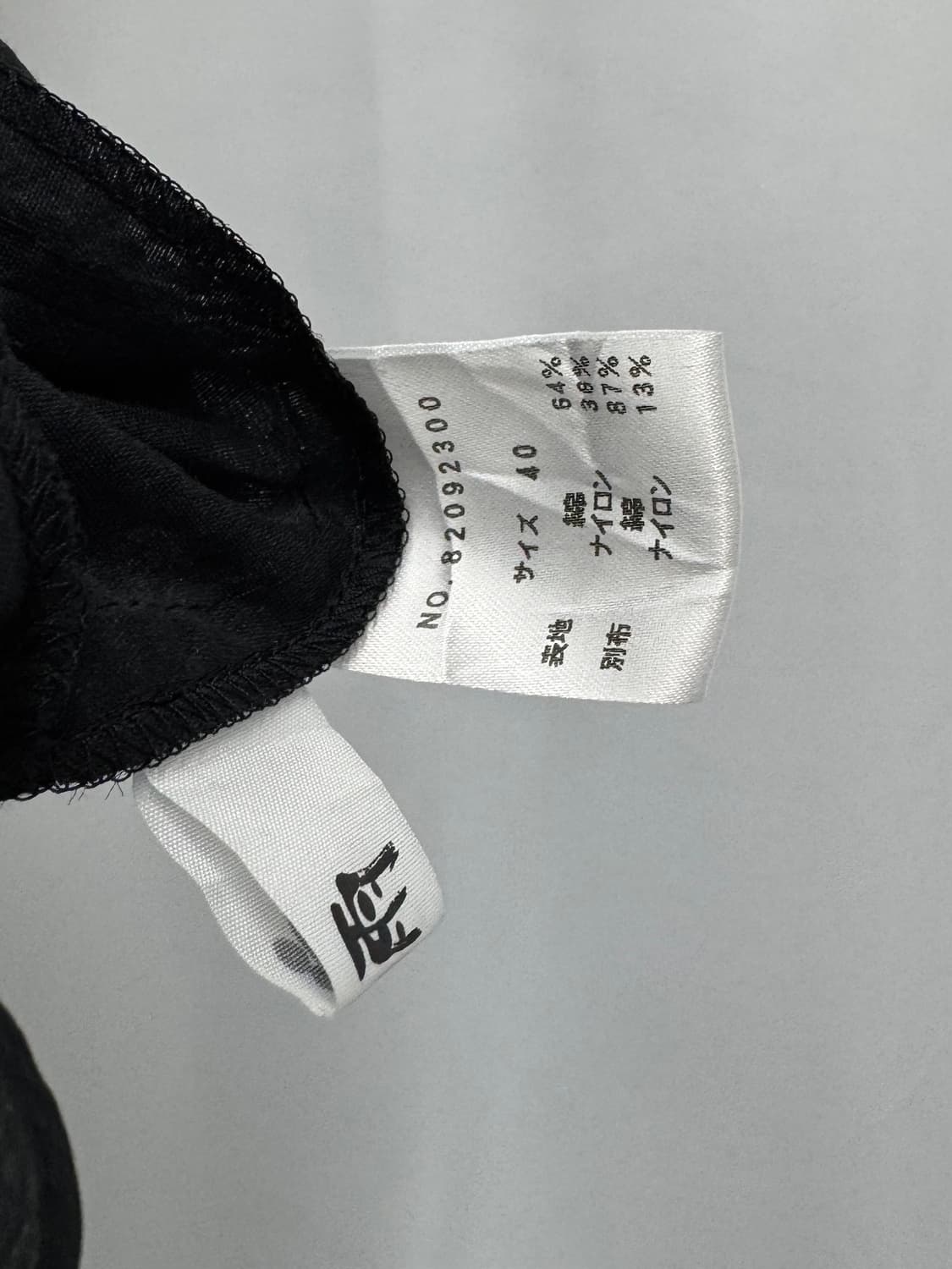 vtg dress 상품이미지4