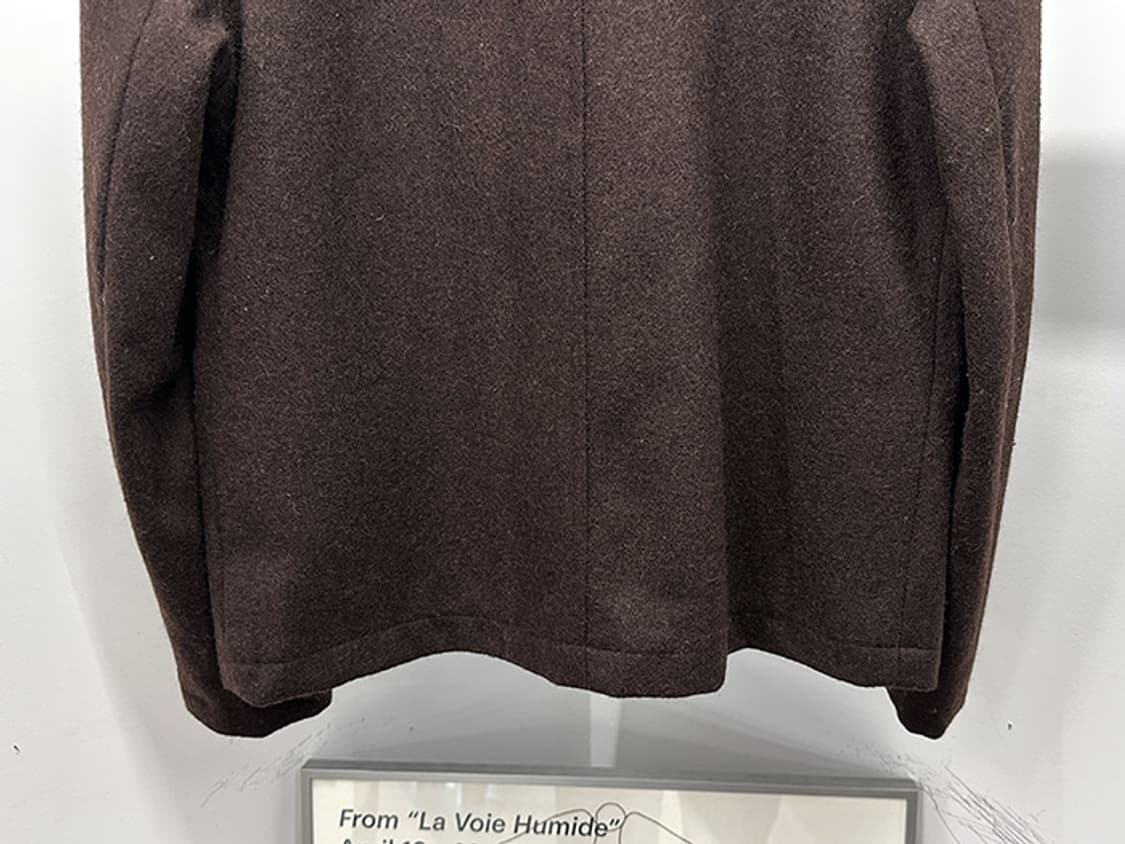 GAP (L) 상품이미지6