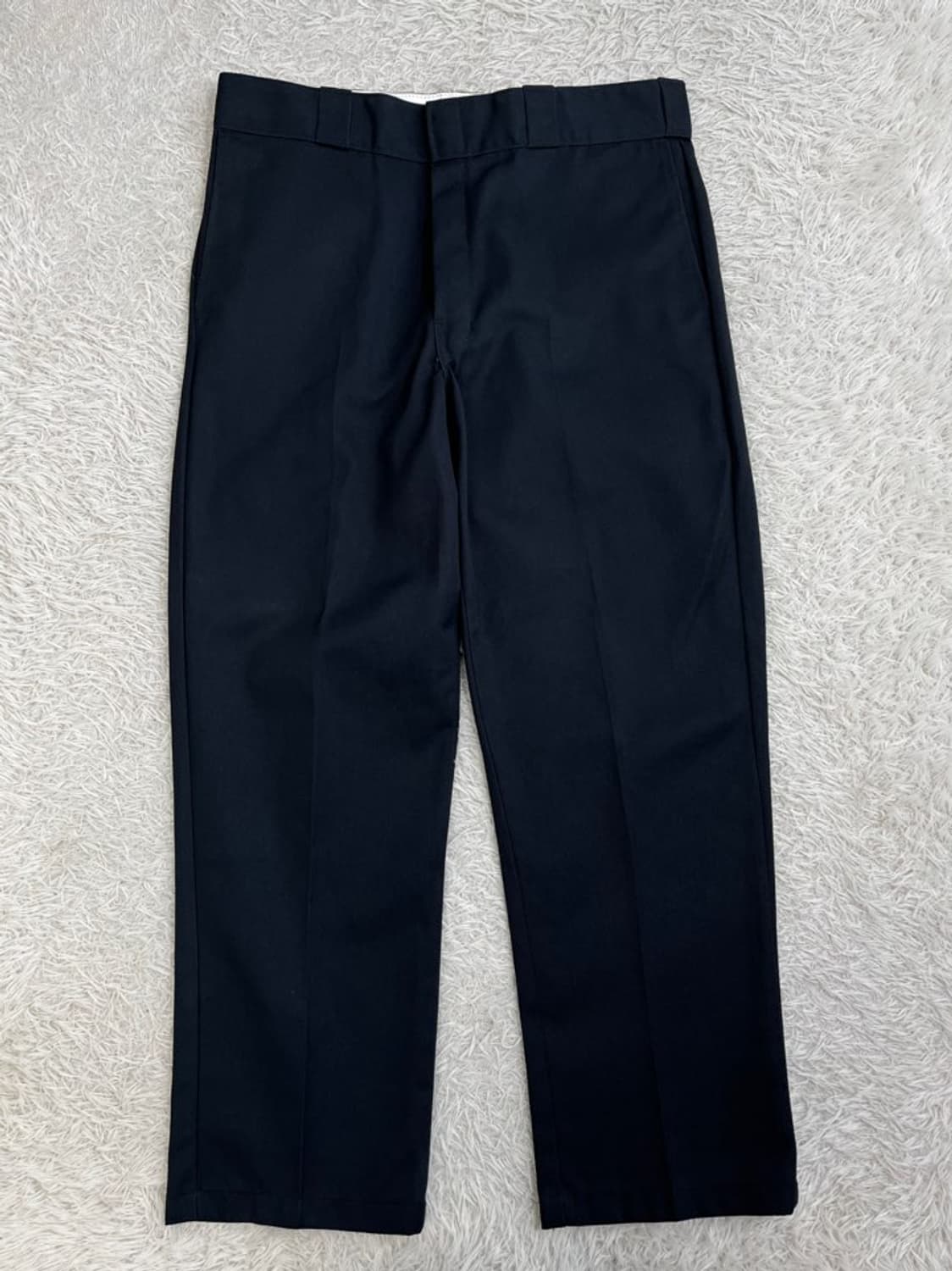 디키즈 874 워크 팬츠/#3270 상품이미지1