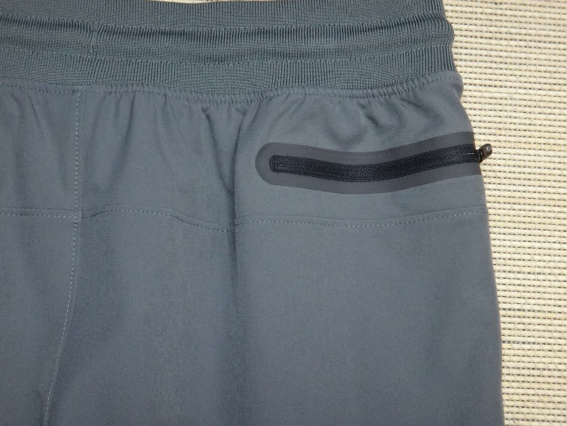 (29-31) 언더아머 남성 UA 스포츠 스타일 엘리트 조거 상품이미지7