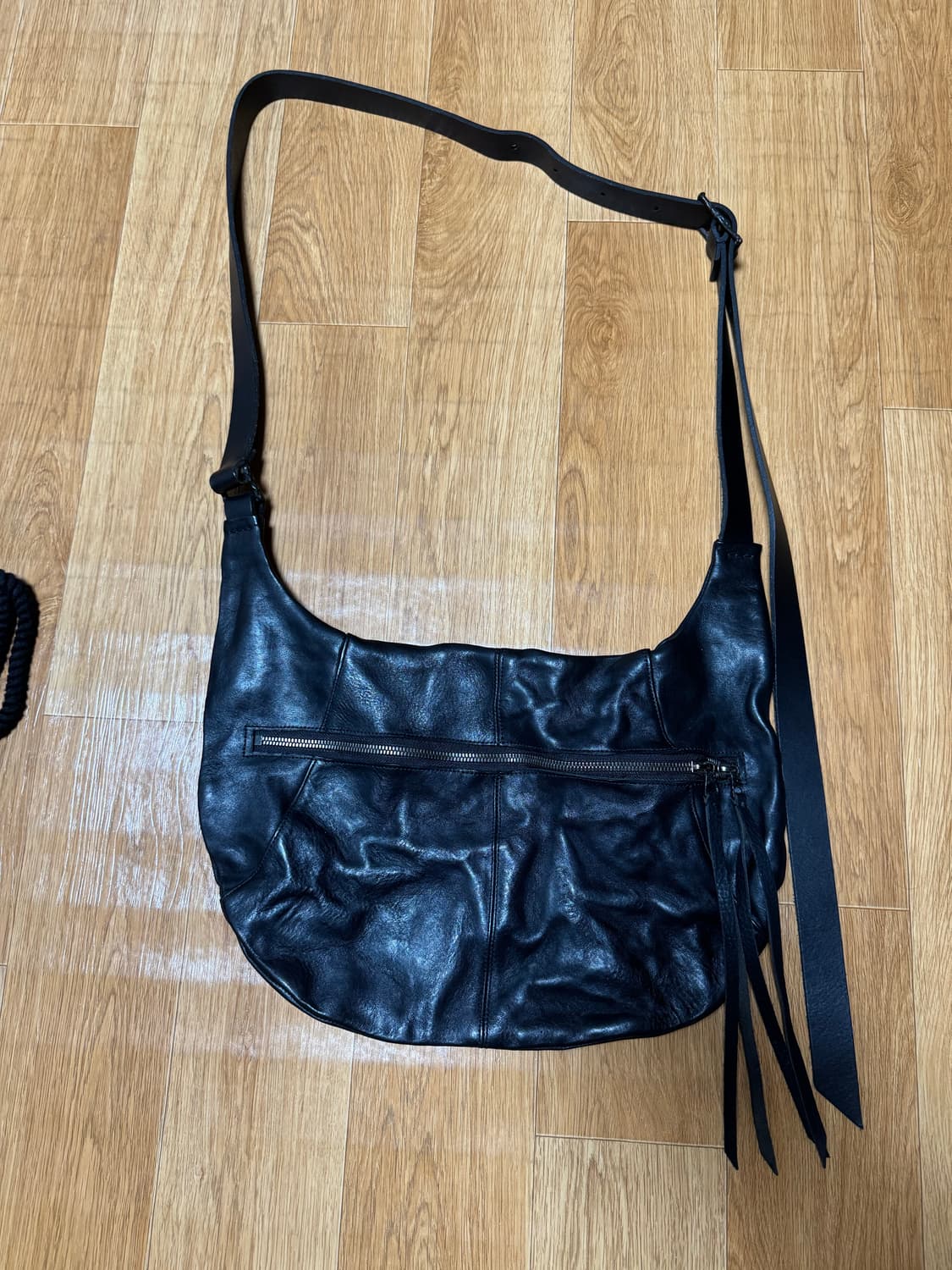 레베니오메이커 OH01 상품이미지1