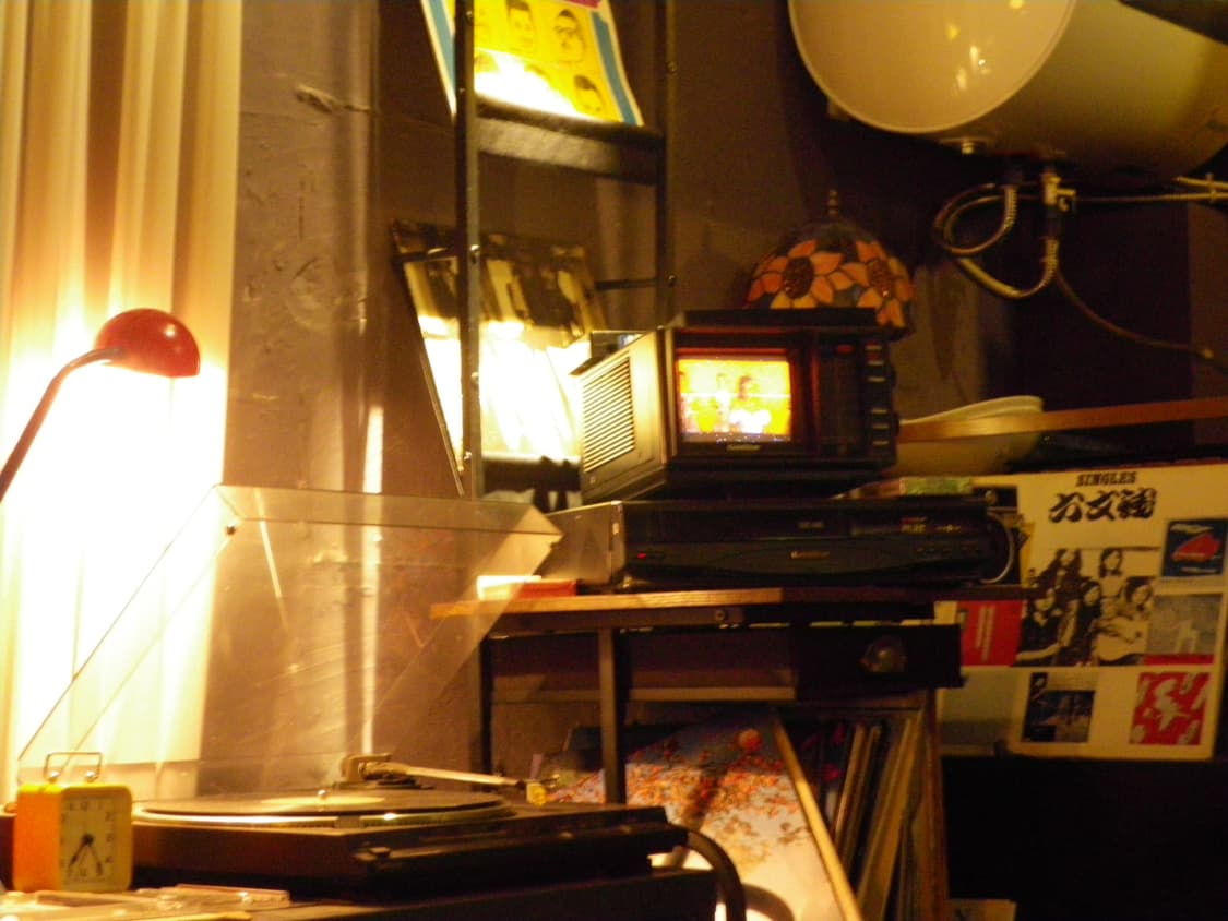 Pentax Optio P80 디카 상품이미지5