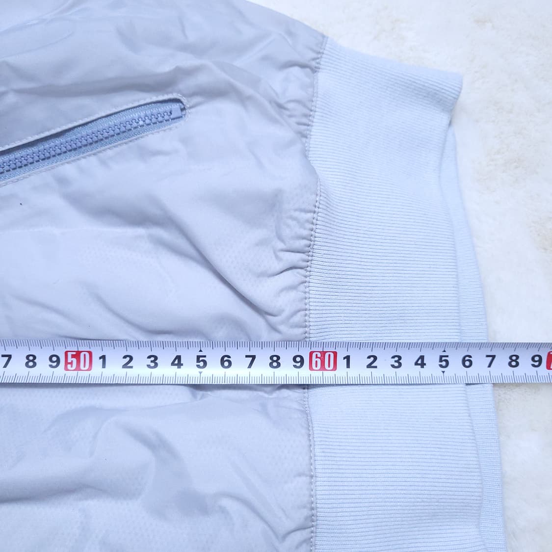 나이키 남성 바람막이 L 0309 상품이미지5