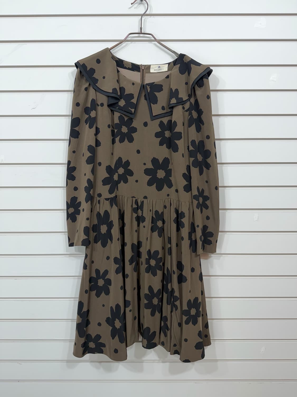 M'S GRACY 원피스 상품이미지1