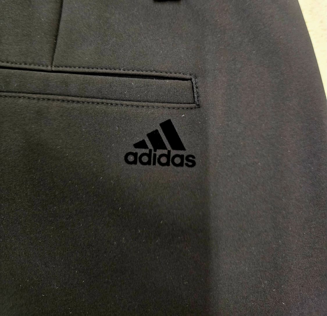 아디다스 빅사이즈 남자바지.   
싸이즈 38~40
 상품이미지5