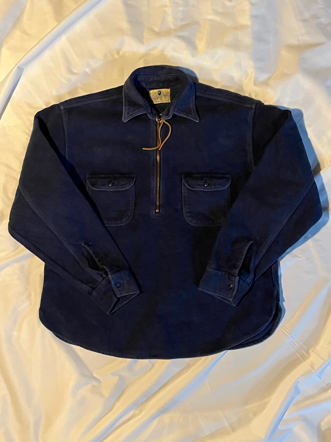 bape - 반집업 상품이미지1