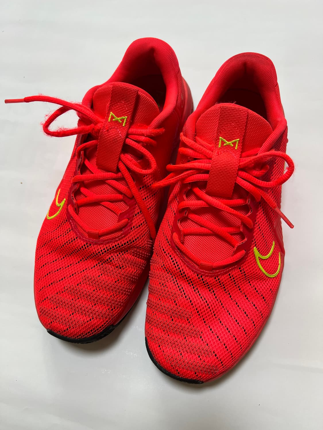 나이키 메트콘9 285 상품이미지1