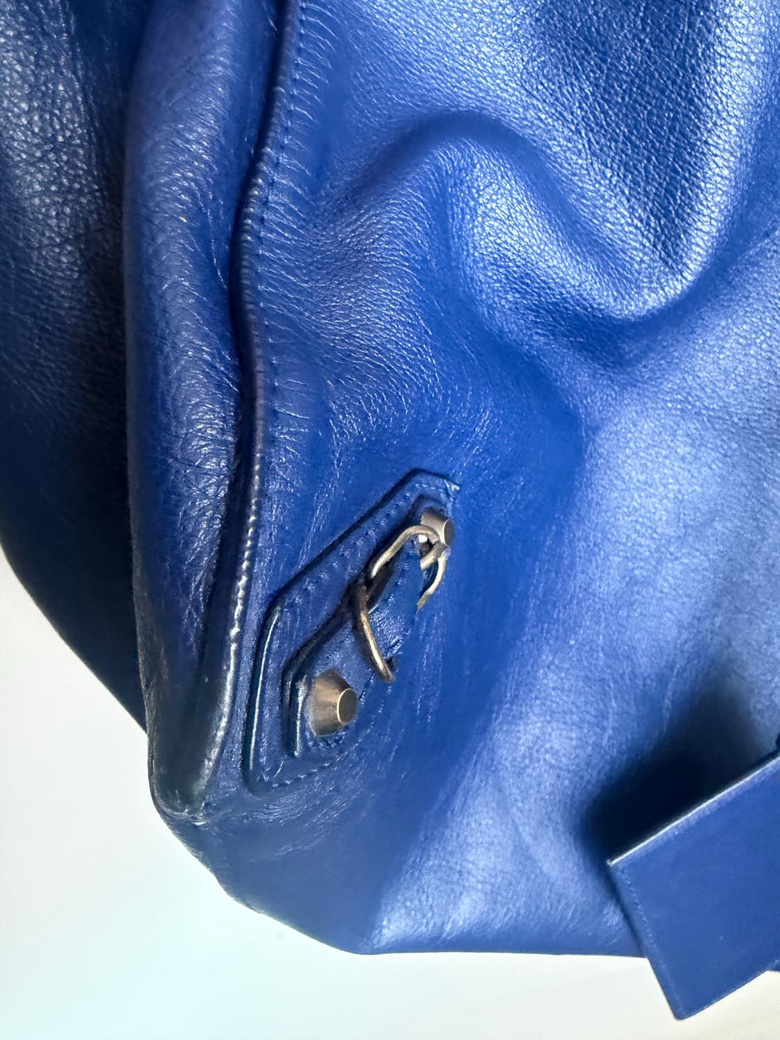 Balenciaga papier/ 발렌시아가 파피에르/ 파피에  상품이미지9