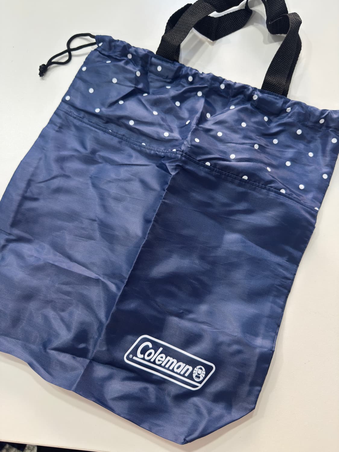 coleman pouch 상품이미지2