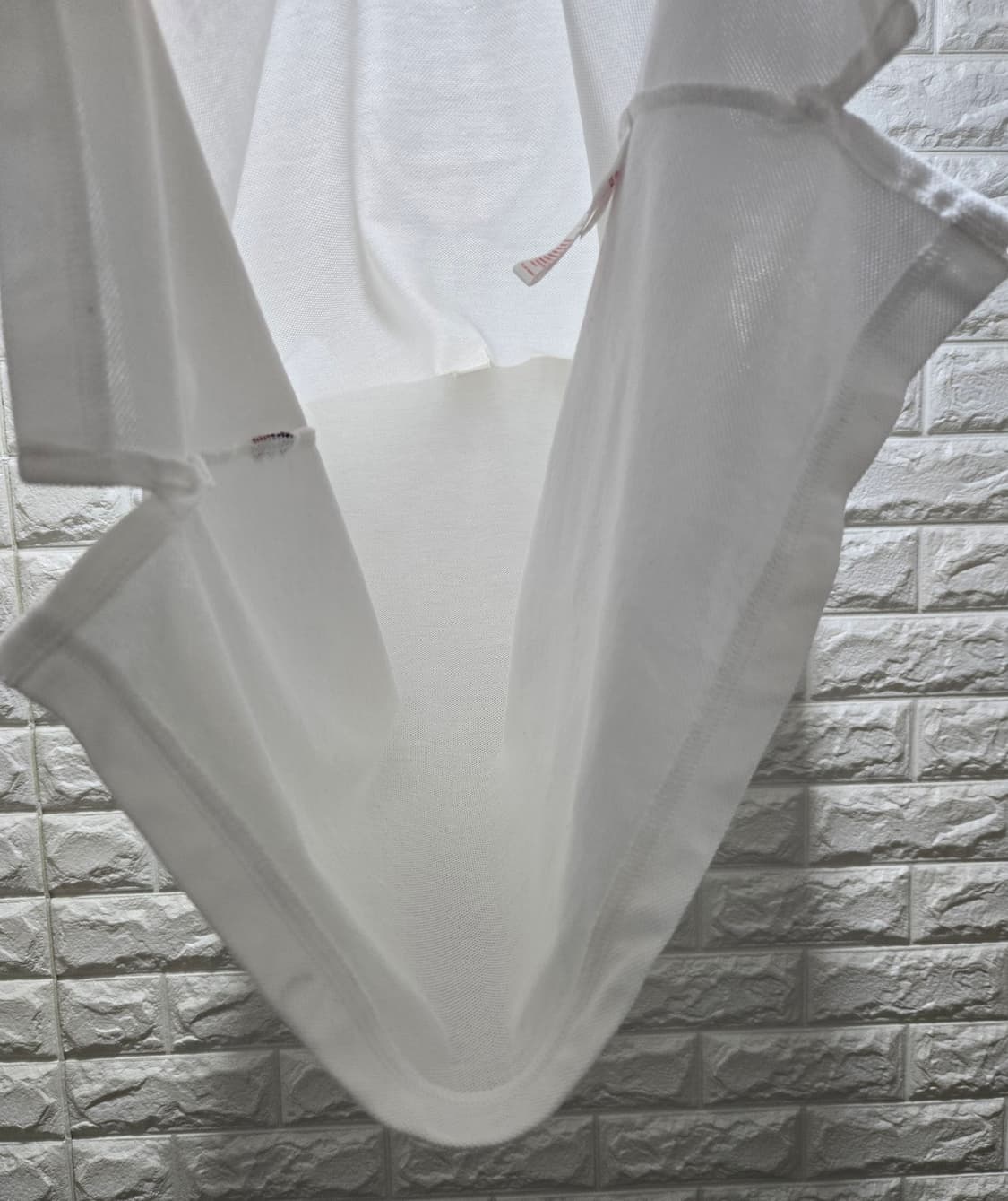 라코스테 라이브 빅크로커다일 폴로티 105 상품이미지6