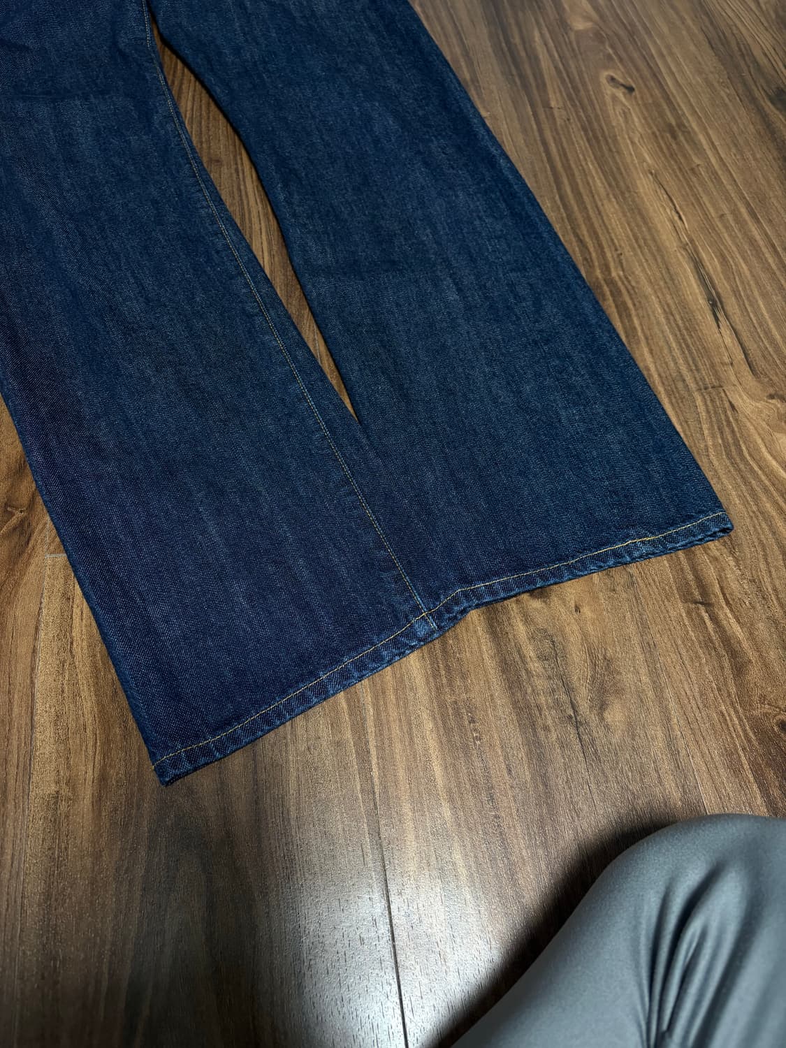 Lvc 47501 30/32 상품이미지5