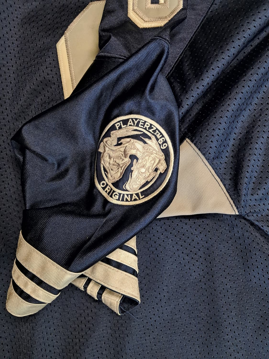 PLAYERZ69  nfl 져지Dallas Cowboys 상품이미지6