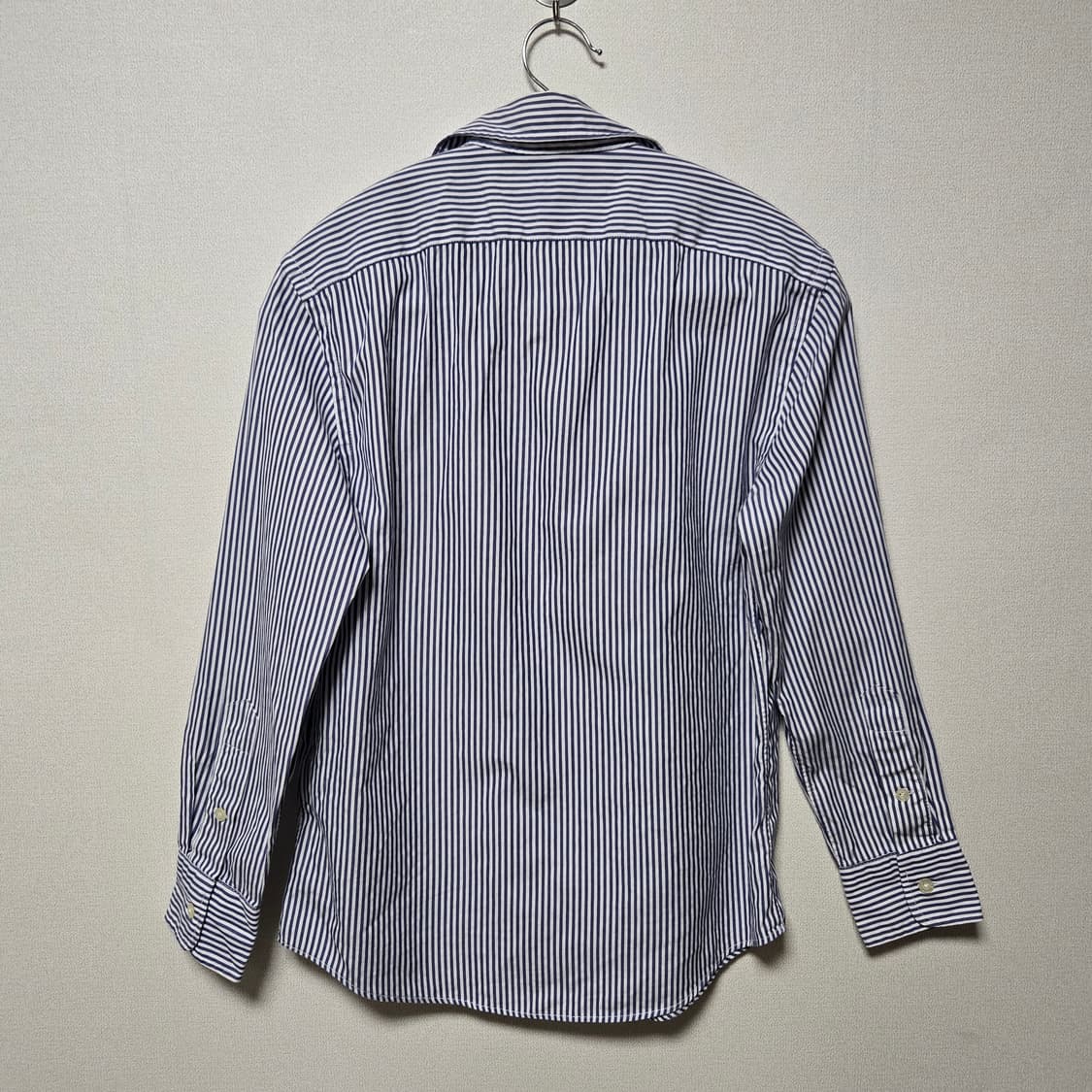 랄프로렌 코튼 셔츠 / 여성 셔츠/ 여자 셔츠  상품이미지6