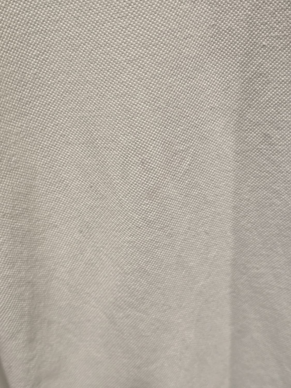 DANOLIS Long Sleeve  / made in Italy 상품이미지7