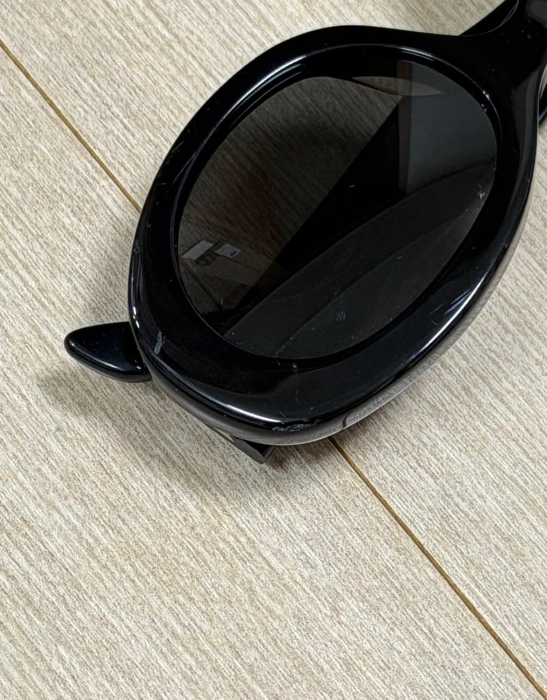 Celine 트리옹프 선글라스 상품이미지5