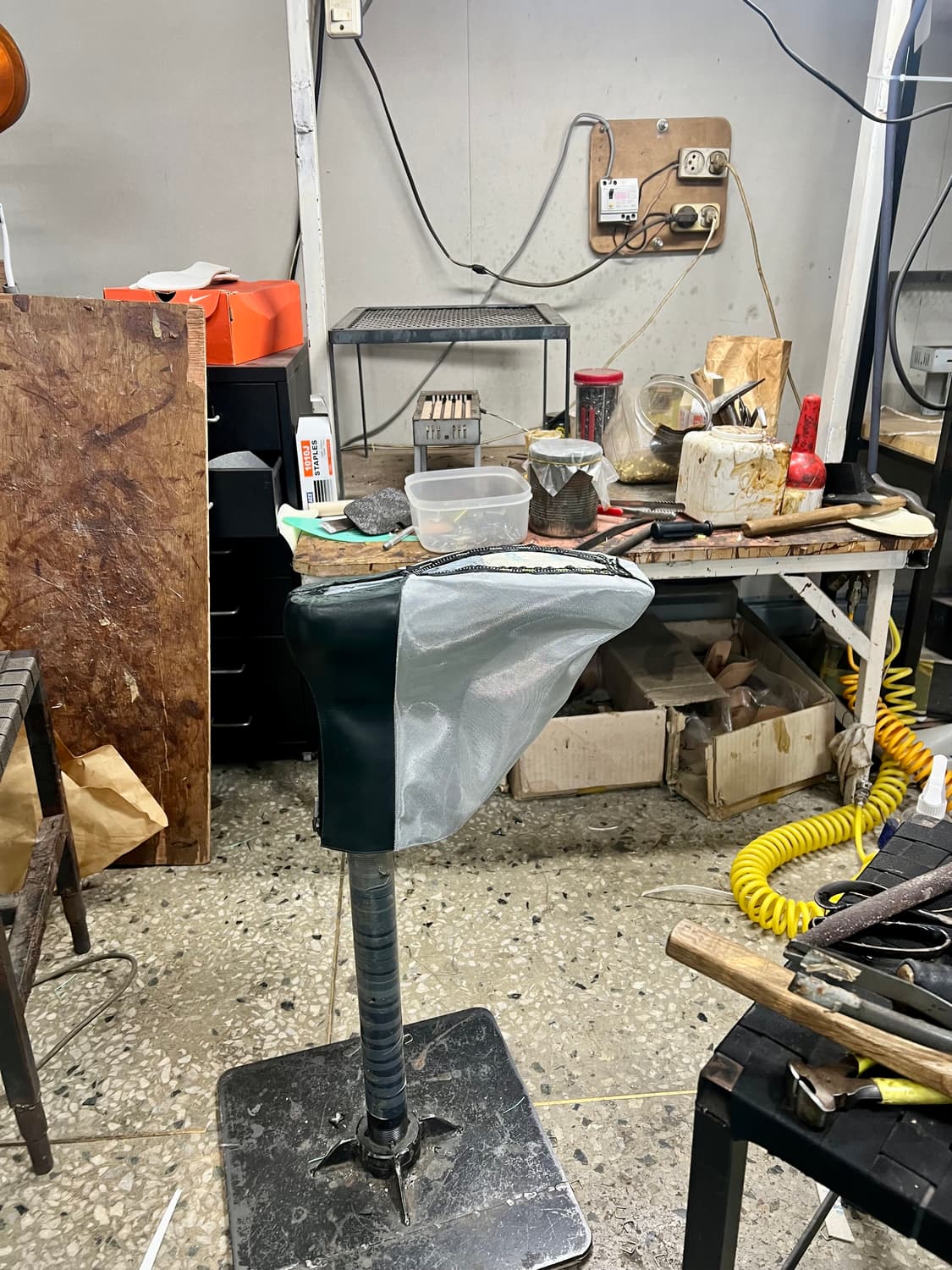 Design of January 상품이미지4