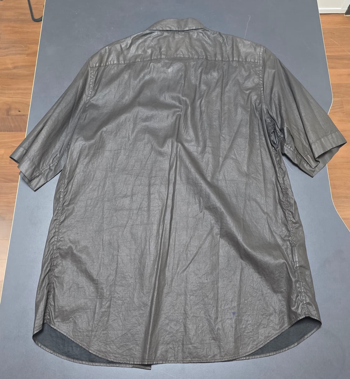 MARNI 상품이미지3