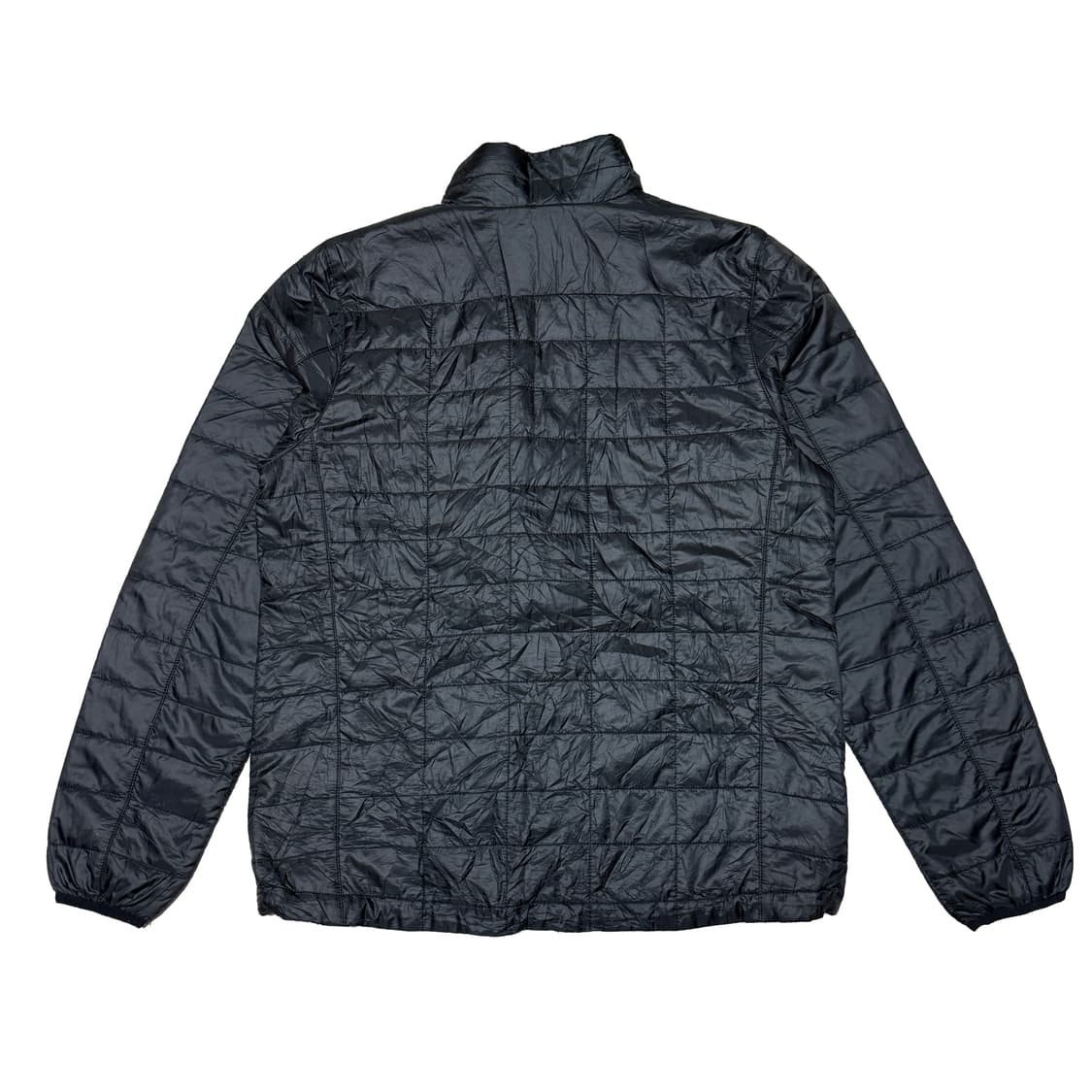 L.L.Bean 엘엘빈 빈티지 경량패딩 상품이미지5